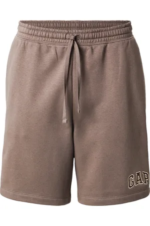 GAP Housut 