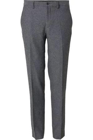 JACK & JONES Housut