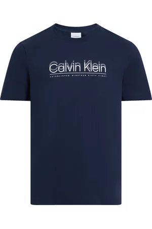Calvin Klein Paita
