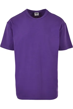 Urban classics Paita