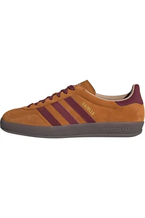 adidas Matalavartiset tennarit 