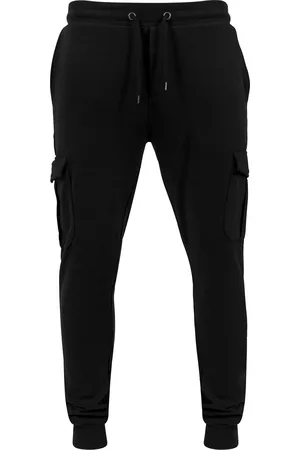Urban classics Gargohousut