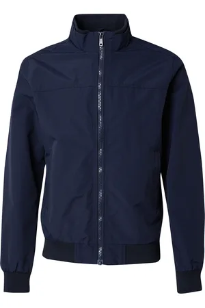 Superdry Välikausitakki 