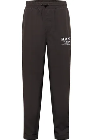 Karl Kani Housut