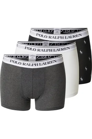 Ralph Lauren Bokserishortsit 