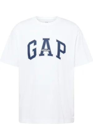GAP Paita
