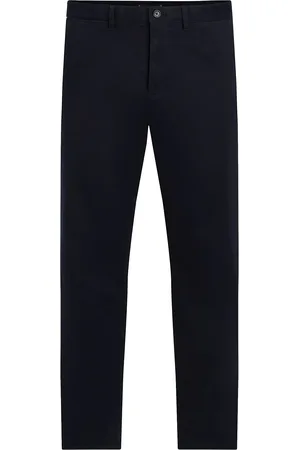 Tommy Hilfiger Chinohousut 
