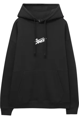 Pull&Bear Collegepaita