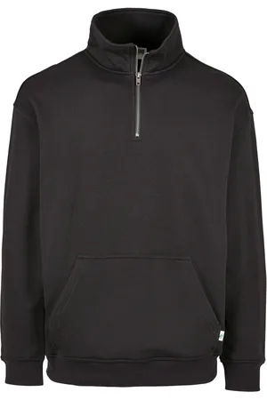 Urban classics Collegepaita