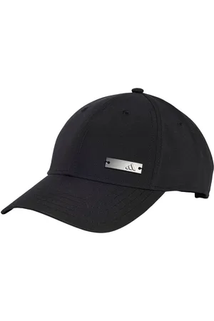 adidas Urhelulippalakki 