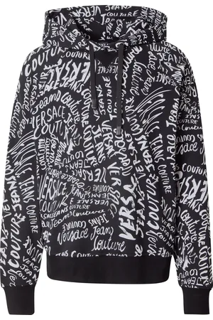 VERSACE Collegepaita