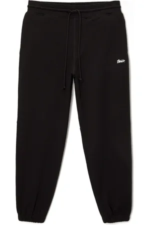 Pull&Bear Housut