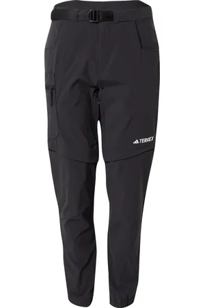 adidas Ulkoiluhousut 