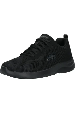 Skechers Matalavartiset tennarit 