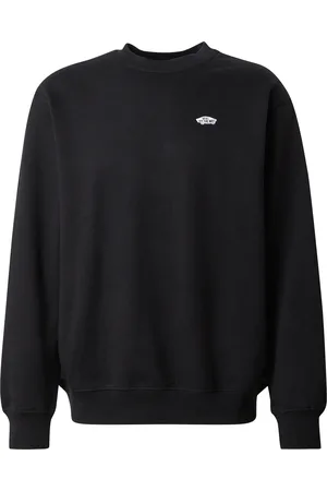 Vans Collegepaita 