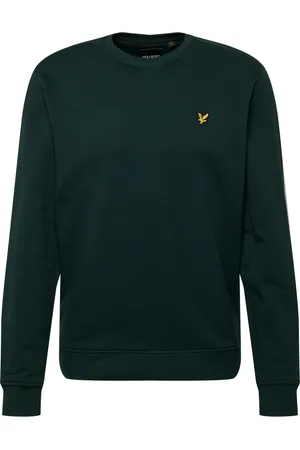 Lyle & Scott Collegepaita