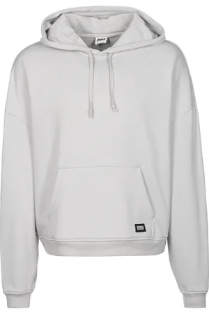 Urban classics Collegepaita