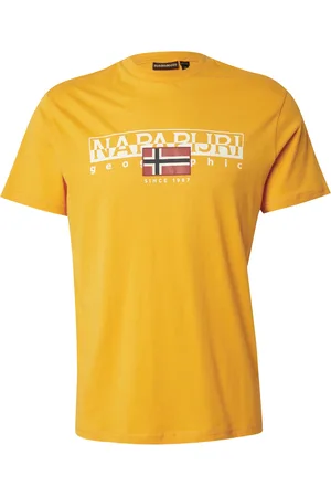 Napapijri Paita 