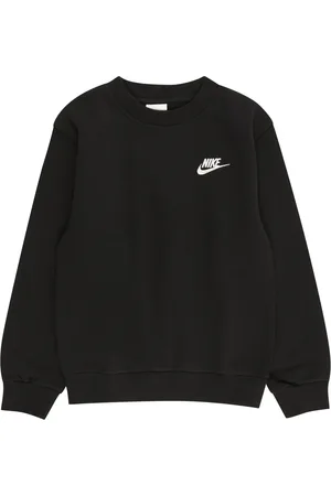 Nike Collegepaita 
