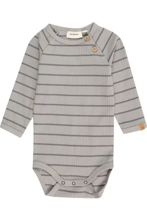 Lil Atelier Potkuhousut/body 