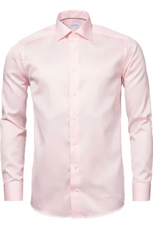 Eton Paita
