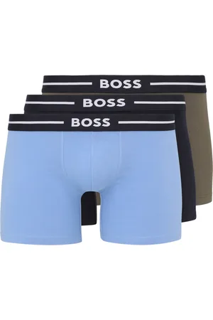 HUGO BOSS Bokserishortsit