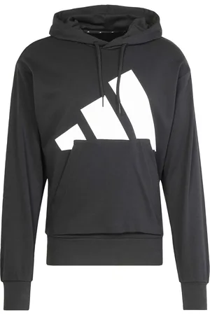 adidas Urheilullinen collegepaita 