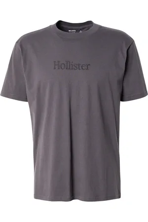 Hollister Paita
