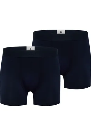 JBS of Denmark Bokserishortsit