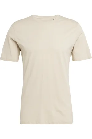 Knowledge Cotton Apparal Paita