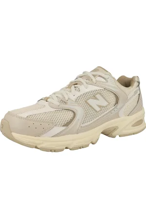 New Balance Matalavartiset tennarit 