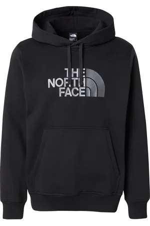 The North Face Collegepaita 