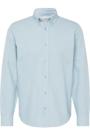 Carhartt Paita 