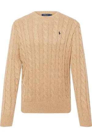 Ralph Lauren Neulepaita 