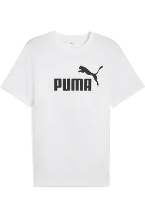 PUMA Paita 