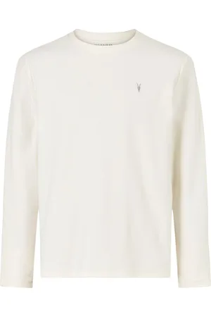 AllSaints Paita 
