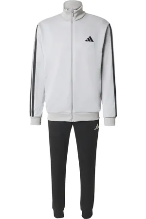adidas Treenipuku