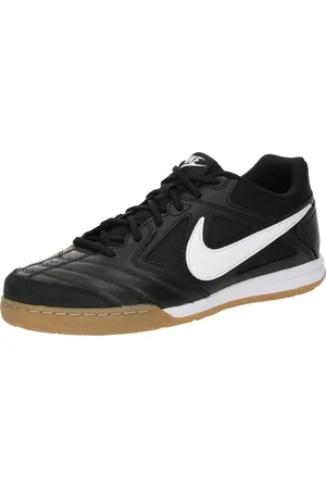 Nike Matalavartiset tennarit 