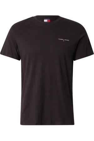 Tommy Hilfiger Paita