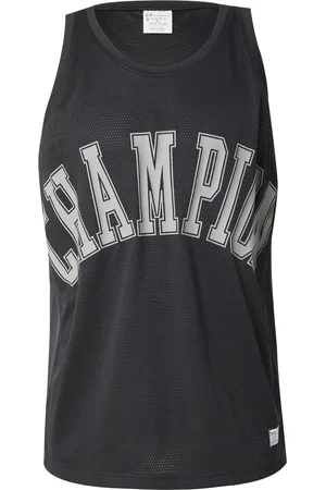 Champion Paita