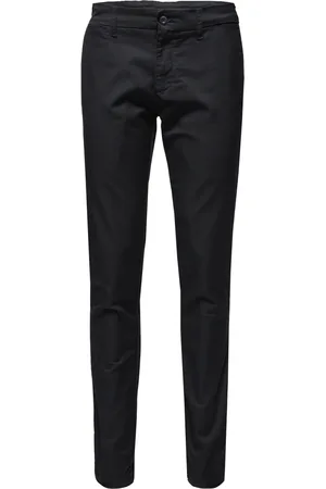 Carhartt Chinohousut 