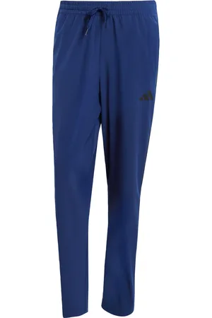 adidas Urheiluhousut 