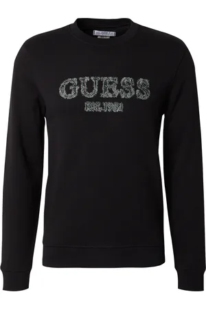 Guess Collegepaita