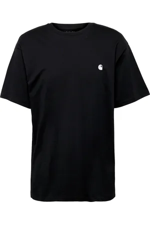 Carhartt Paita 