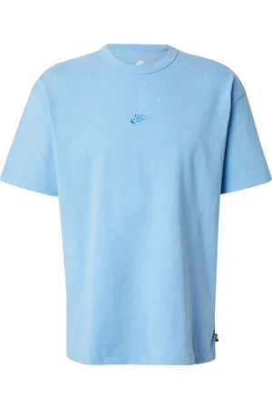 Nike Paita 
