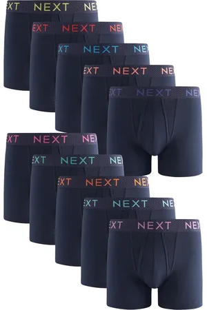 Next Bokserishortsit