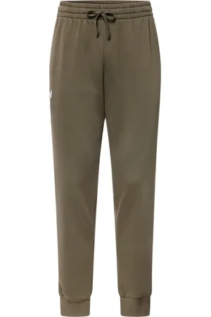 Under Armour Urheiluhousut