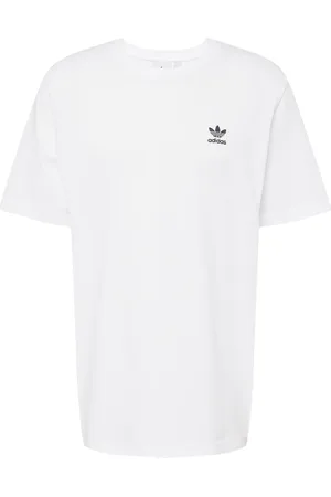 adidas Paita 