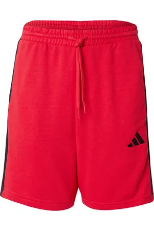adidas Urheiluhousut
