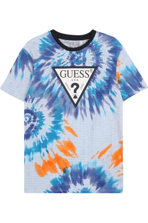 Guess Paita